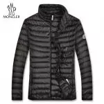 haute qualite doudoune moncler hommes rabais exclusifs